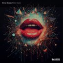 Emran Badalov - Million Voices