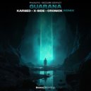 Phanatic & Bizzare Contact - Guarana