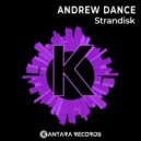 Andrew Dance - Strandisk (Original Mix)