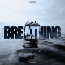 Antrex - Breathing (Extended Mix)