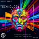 Bruno Seijo - Technology (Original Mix)