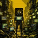 DAN_SCHNEIDER - The Matrix