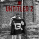 JALLER - Untitled 2 ()