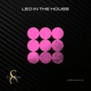 Leo In The House - Oredenovo (Original Mix)