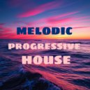 ChillsphereB - Dreamwave (Original Mix)