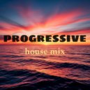 ChillsphereB - Dreamwave (Original Mix)
