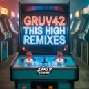 Gruv42 - This High