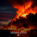 LEZAMAboy - Mississippi Burning (Original Mix)