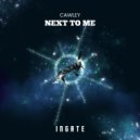CAWLEY - Next To Me (Extended)
