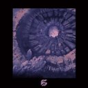 Forgiven Soul - Ghost Ship