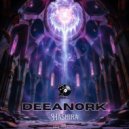 DeeAnork - Hashira (Original Mix)