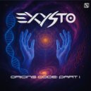 Exysto - Parallel Journey (Original Mix)