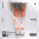 Ache of Being - Bad Idea (Original Mix)