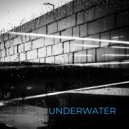 Sean Savage - Underwater (Original Mix)