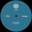 Lukea - Sacred Flame (Original Mix)