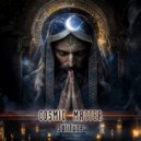 Cosmic Matter - Astral Galaxies