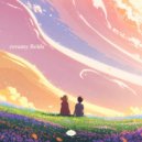 chococlouds - creamy fields (Original Mix)