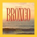 Berny & Josefo - Bronco (Original Mix)