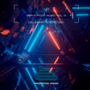 E-SET - Till The Stars (Extended Mix)