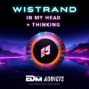Wistrand - Thinking (Original Mix)