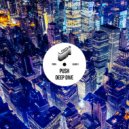 Deep Dive - Push (Original Mix)