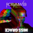 RobJamWeb - Miss Grace