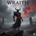 FractureBeats - WRAIT TRANSMISION