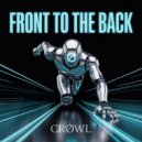 CRØWL - CRØWL