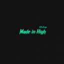 G3n3xgy - Made in High ()