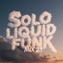 Funkerr - Solo Liquid Funk mix 2.11 ()