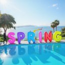 Funkerr - Spring Solo Trance mix 03.11 ()