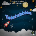 Lullaby Baby Geek - Teletubbies Say \