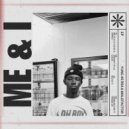 Dj Malefactor & Yung 45 & P.C.K Coles & Shinzo - Me (feat. P.C.K Coles & Shinzo) ()