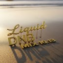 Funkerr - Liquid DnB mix 10.13 ()