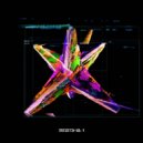 YOUNA (KR) - BREAKDOWN (Extended)