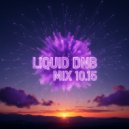 Funkerr - Liquid DnB mix 10.15 ()