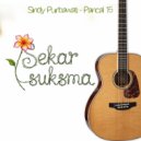 Sindy Purbawati & Pancal 15 - Sekar Suksma (Acoustic)