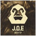 J.O.E - Massive & Kru