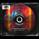 Tensteps & Brynx - Party Every Day (Extended Mix)