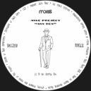 MVC Project - My Boy (Deep\'ful Mix)