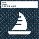 Ciava - Thru The Night
