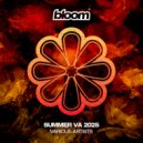 Charman - Circles