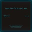 Abyss Deep Sound Lab feat. Roxanne Myles, Lowkeytheory - Shadows & Sunshines (Sunset Mix)