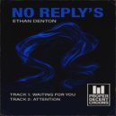 Ethan Denton - Waiting For You