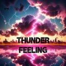 KPN - Thunder Feeling (Original Mix)