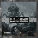 MaKabre - Back In \'67 (Original Mix)