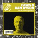 Dan Dyson & Cawz - Pattern Recognition (Original Mix)