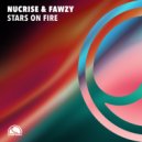 Nucrise & FAWZY - Stars On Fire (Extended Mix)