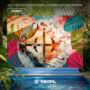 Kill Them With Colour, Rizzla, Andres Matheus & Pensión - Honey (Extended Mix)