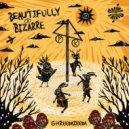 ShroomZoom & ZDLCK - Beautifully Bizarre (Original Mix)